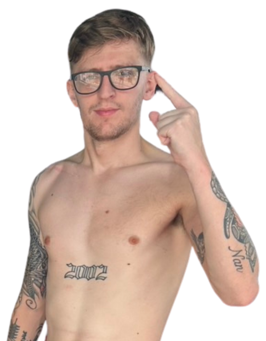 Tom